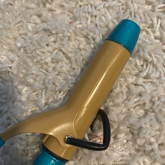 New! Betabrand The sassiest pants black small - Picture 8 of 13